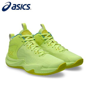 asics/AVbNX oXPbg{[ oXPbgV[Y [1064a017-751 NOVASURGE3GS] obV_WjApELbYTCY/2025AW ylR|Xsz