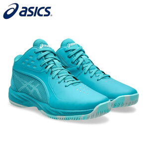 asics/AVbNX oXPbg{[ oXPbgV[Y [1064a018-300 GELIMPROVE3GS(QCv[u3GS)] obV_WjApELbYTCY ylR|Xsz