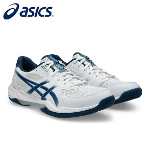 asics/AVbNX o[{[ o[{[V[Y [1073a080-100 GEL-ROCKET 12] ̈كV[Y__[Jbg ylR|Xs\z