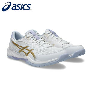 asics/AVbNX o[{[ o[{[V[Y [1073a080-102 GEL-ROCKET 12] ̈كV[Y__[Jbg ylR|Xs\z
