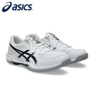 asics/AVbNX o[{[ o[{[V[Y [1073a081-101 GEL-ROCKET 12] ̈كV[Y__[Jbg ylR|Xs\z