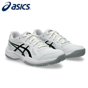 asics/AVbNX o[{[ o[{[V[Y [1074a045-101 UPCOURT 6 GS] ̈كV[Y__[Jbg ylR|Xs\z