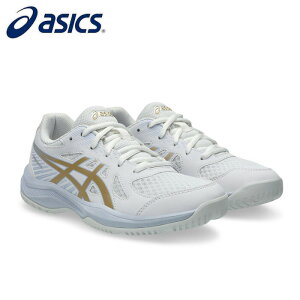 asics/AVbNX o[{[ o[{[V[Y [1074a045-103 UPCOURT 6 GS] ̈كV[Y__[Jbg ylR|Xs\z
