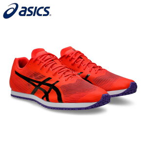 asics/AVbNX /g[jO V[Y [1093a208-600 WINDSPRINT 3(EChXvg 3)] V[Y_gV[ylR|Xs\z