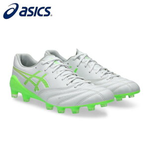 asics/AVbNX TbJ[ XpCN [1101a076-100 DS LIGHT X-FLY 6] pXpCN/2025AW ylR|Xs\z