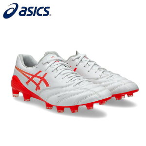 asics/AVbNX TbJ[ XpCN [1101a076-101 DS LIGHT X-FLY 6] pXpCN/2025AW ylR|Xs\z