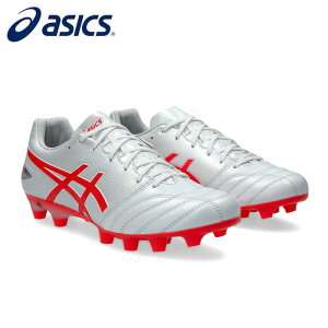 asics/AVbNX TbJ[ XpCN [1103a095-104 DSLIGHTPRO] /2025AW ylR|Xsz