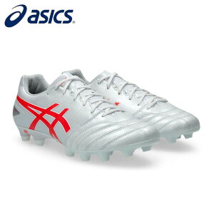 asics/AVbNX TbJ[ XpCN [1103a098-104 DSLIGHTADVANCE] _L_ChXg/2025AW ylR|Xsz