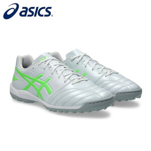 asics/AVbNX TbJ[ V[Y [1103a112-106 DSLIGHTCLUBTF] TbJ[V[Y_g[jOV[Y_gV[_Ch_L/2025AW ylR|Xs\z