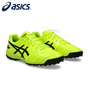 asics/AVbNX TbJ[ V[Y [1103a112-750 DSLIGHTCLUBTF] TbJ[V[Y_g[jOV[Y_gV[_Ch_L/2025AW ylR|Xs\z