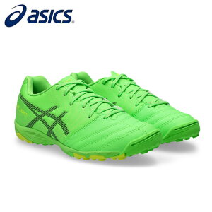 asics/AVbNX TbJ[/tbgT g[jOV[Y [1104a053-300 DSLIGHTJRGSTF] gV[_qTCY_LbYEWjATCY/2025AW ylR|Xsz