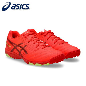 asics/AVbNX TbJ[/tbgT g[jOV[Y [1104a053-600 DSLIGHTJRGSTF] gV[_qTCY_LbYEWjATCY/2025AW ylR|Xsz