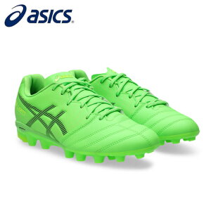 asics/AVbNX TbJ[ V[Y [1104a054-300 DSLIGHTJRGS(fB[GXCgJRGS)] WjA_LbY_XpCN ylR|Xsz