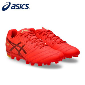 asics/AVbNX TbJ[ V[Y [1104a054-600 DSLIGHTJRGS(fB[GXCgJRGS)] WjA_LbY_XpCN ylR|Xsz