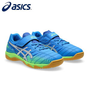 asics/AVbNX TbJ[/tbgT V[Y [1104a055-400 JUNIOLE 7 IN] _WjAp_LbY/2025AW ylR|Xsz
