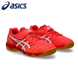 asics/AVbNX TbJ[/tbgT V[Y [1104a055-600 JUNIOLE 7 IN] _WjAp_LbY/2025AW ylR|Xsz