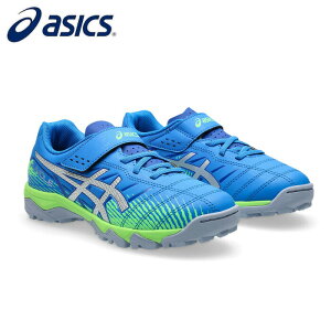 asics/AVbNX TbJ[ V[Y [1104a056-400 JUNIOLE 7 TF] _WjAp_LbY ylR|Xsz
