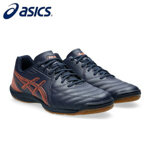asics/AVbNX tbgT V[Y [1113a037-401 CALCETTOWD9(J`FbgWD9)] tbgTV[Y_Ch_WIDE_L ylR|Xsz