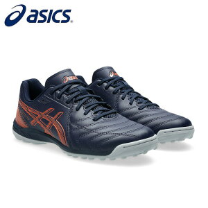 asics/AVbNX tbgT V[Y [1113a038-401 CALCETTOWD9TF(J`FbgWD9TF)] tbgTV[Y_gV[_g[jOV[Y_Ch_WIDE_L ylR|Xsz
