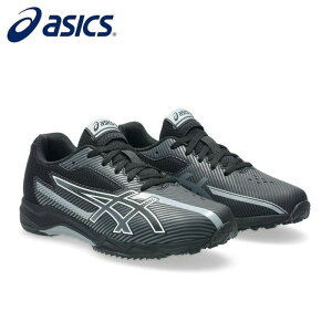 asics/AVbNX LbY WjAV[Y [1154a210-001 LAZERBEAM SK-B] LbYV[Y_^C_ʊw_Xj[J[_qp/2025AW ylR|Xsz
