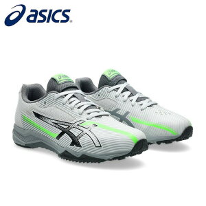 asics/AVbNX LbY WjAV[Y [1154a210-020 LAZERBEAM SK-B] LbYV[Y_^C_ʊw_Xj[J[_qp/2025AW ylR|Xsz