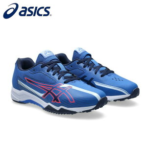 asics/AVbNX LbY WjAV[Y [1154a210-400 LAZERBEAM SK-B] LbYV[Y_^C_ʊw_Xj[J[_qp/2025AW ylR|Xsz