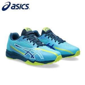 asics/AVbNX LbY WjAV[Y [1154a210-401 LAZERBEAM SK-B] LbYV[Y_^C_ʊw_Xj[J[_qp/2025AW ylR|Xsz