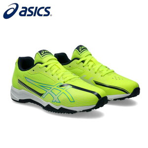 asics/AVbNX LbY WjAV[Y [1154a210-750 LAZERBEAM SK-B] LbYV[Y_^C_ʊw_Xj[J[_qp/2025AW ylR|Xsz