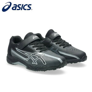 asics/AVbNX LbY WjAV[Y [1154a211-001 LAZERBEAM SK-MG-B] LbYV[Y_^C_ʊw_Xj[J[_qp/2025AW ylR|Xsz