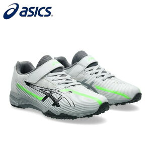 asics/AVbNX LbY WjAV[Y [1154a211-020 LAZERBEAM SK-MG-B] LbYV[Y_^C_ʊw_Xj[J[_qp/2025AW ylR|Xsz