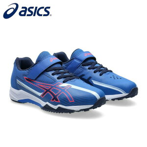 asics/AVbNX LbY WjAV[Y [1154a211-400 LAZERBEAM SK-MG-B] LbYV[Y_^C_ʊw_Xj[J[_qp/2025AW ylR|Xsz