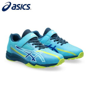 asics/AVbNX LbY WjAV[Y [1154a211-401 LAZERBEAM SK-MG-B] LbYV[Y_^C_ʊw_Xj[J[_qp/2025AW ylR|Xsz