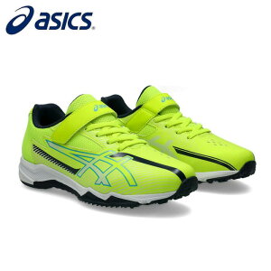 asics/AVbNX LbY WjAV[Y [1154a211-750 LAZERBEAM SK-MG-B] LbYV[Y_^C_ʊw_Xj[J[_qp/2025AW ylR|Xsz