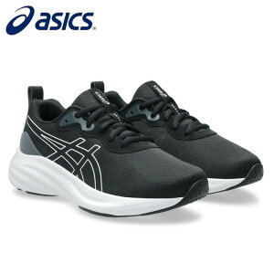 asics/AVbNX LbY WjAV[Y [1154a212-001 LAZERBEAM MO] LbYV[Y_^C_ʊw_Xj[J[_qp/2025AW ylR|Xsz