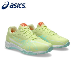 asics/AVbNX LbY WjAV[Y [1154a219-750 LAZERBEAM SK-G] LbYV[Y_^C_ʊw_Xj[J[_qp/2025AW ylR|Xsz