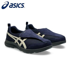 asics/AVbNX EH[LO EH[LOV[Y [1241a010-400 CtEH[J[] sT|[g_Y/2025AW ylR|Xs\z