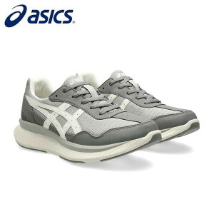 asics/AVbNX EH[LO EH[LOV[Y [1241a011-020 KNEESUP(j[YAbv)] sT|[g_Y/2025AW ylR|Xs\z