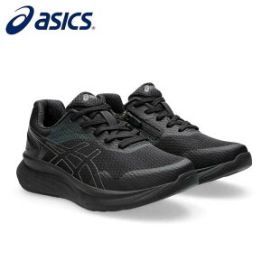 asics/AVbNX EH[LO EH[LOV[Y [1242a020-001 KNEESUP(j[YAbv)] Xj[J[_^C/2025AWylR|Xs\z