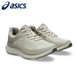 asics/AVbNX EH[LO EH[LOV[Y [1242a020-020 KNEESUP(j[YAbv)] Xj[J[_^C/2025AWylR|Xs\z