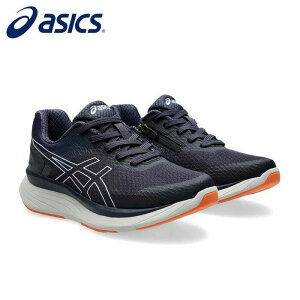 asics/AVbNX EH[LO EH[LOV[Y [1242a020-400 KNEESUP(j[YAbv)] Xj[J[_^C/2025AWylR|Xs\z