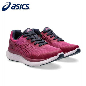 asics/AVbNX EH[LO EH[LOV[Y [1242a020-500 KNEESUP(j[YAbv)] Xj[J[_^C/2025AWylR|Xs\z