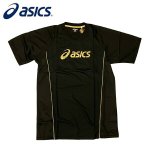 asics/AVbNX oXPbg{[ vNeBXVc [xb400e vgTVc] /vVc ylR|XΉz