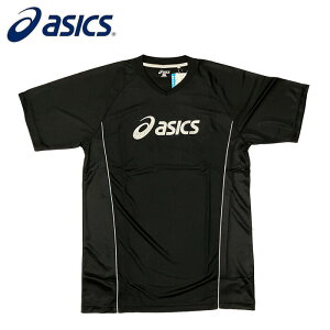 asics/�A�V�b�N�X �o�X�P�b�g�{�[�� �v���N�e�B�X�V���c [xb400e�v�����gT�V���c] ����/�v���V���c �y�l�R�|�X�Ή��z