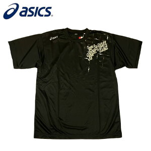 asics/�A�V�b�N�X �o�X�P�b�g�{�[�� �v���N�e�B�X�V���c [xb695n-9011 �v�����gT�V���c] ����/�v���V���c �y�l�R�|�X�Ή��z