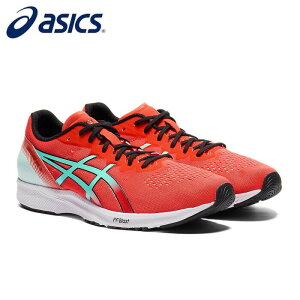 asics/AVbNX WMO/jOV[Y [1011b466-700 TARTHERRP3] V[_[VO_ChXg_L_WIDE/2025SSylR|Xs\z