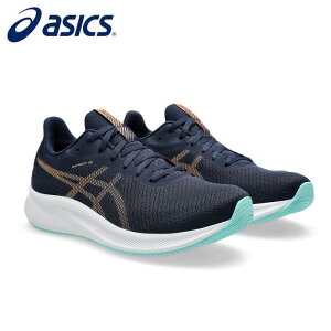 asics/AVbNX WMO/jO jOV[Y [1011b567-411 PATRIOT13] V[_Xj[J[_WIDE_ChXgylR|Xsz