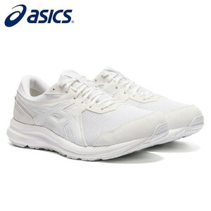 asics/AVbNX WMO/jO jOV[Y [1011b759-100 GEL-CONTEND 7 WP] V[_Xj[J[_^C ylR|Xsz