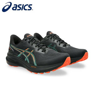 asics/AVbNX WMO/jO jOV[Y [1011b857-002 GT-1000 13 GTX] V[_Xj[J[_^CylR|Xs\z