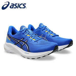 asics/AVbNX WMO/jO jOV[Y [1011b858-404 GT-1000 13] V[_Xj[J[_^CylR|Xs\z