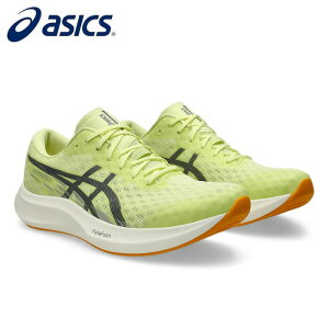 asics/AVbNX WMO/jO jOV[Y [1011b876-751 HYPERSPEED4WIDE] V[_^C_Xj[J[_Ch_WIDE_L ylR|Xs\z